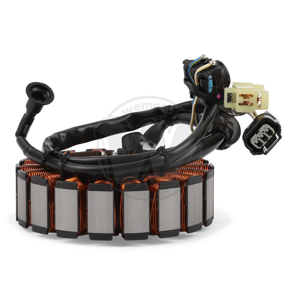 0BD8509_zzeg5609 two.jpg